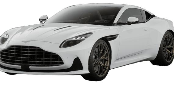 ASTON MARTIN DB12 2024 SCFRMFFW3RGL12250 image ASTON MARTIN DB12 2024 SCFRMFFW3RGL12250 image
